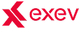 EXEV
